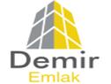 Demir Emlak  - Erzurum